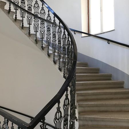 Stylish City Apartments Виена Екстериор снимка
